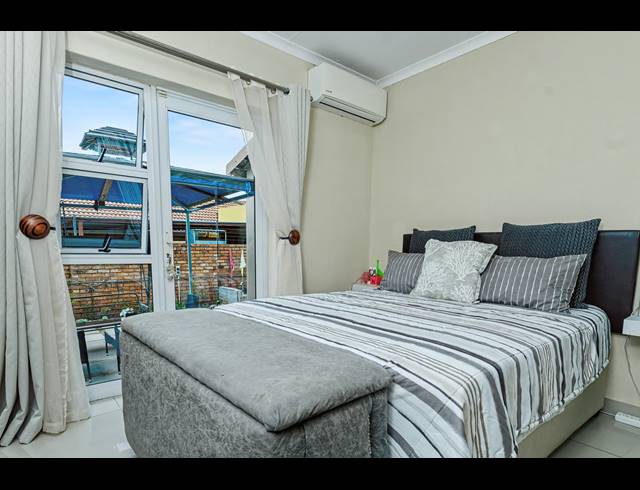 3 BEDROOM HOUSE FOR SALE IN NOORDWYK
